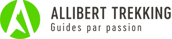 Logo allibert Trekking